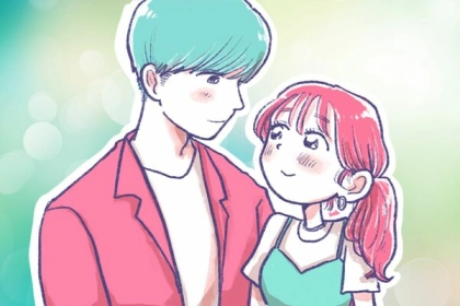 逃さないで♡絶対に浮気をしない男性の見分け方