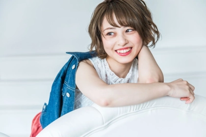 彼が「ずっと付き合っていたい…手放したくない！」と考える女性の特徴とは？