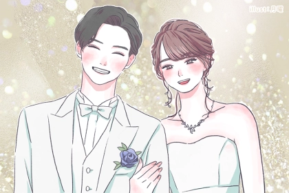 【男性の本音】「この子と結婚したい」と思う瞬間は、意外なほど地味だった