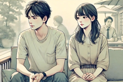 「知りたくないかも...」新しい彼女ができても【ずっと引きずってしまう元カノの特徴】