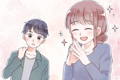 恋愛がうまくいく女性とそうでない女性、考え方のクセにはっきり差があった