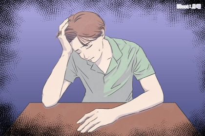 「それいいと思ってるの...？」男性が不快に感じるキス３選