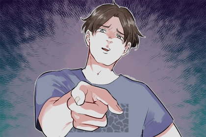 【男性の星座別】ちょっと危険信号？「異性に高圧的になりがちな男性」ランキング＜第１位～第３位＞