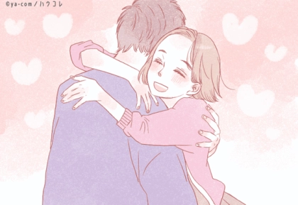 思い出に残したい！成功率が上がる告白の場所