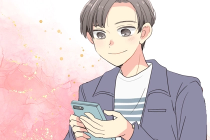 「好きって言えないから、こうするしかない」不器用男子が気になる女性にだけ取る行動