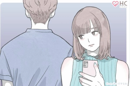 知らないと危険！【共依存】に陥らないために必要なカップルのルール