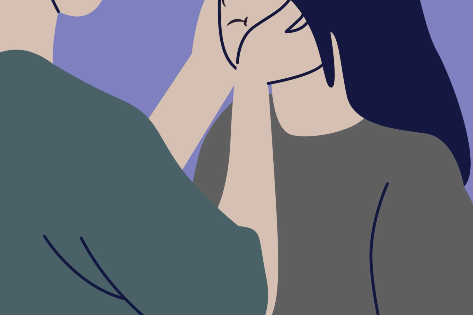 【誕生月別】「この子しかいない!」男性が本気で惚れ込む女性ランキング<最下位~第10位>