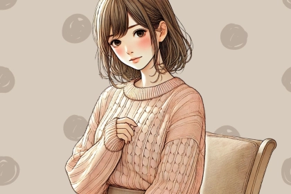 【星座別】「友達以上恋人未満」になりやすい女性ランキング＜第１位～第３位＞