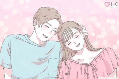 「たった３つだけ！？」男性の態度からわかる、彼の【本気度診断】