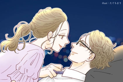 「ちょっと無いかも...」彼がひそかに”違和感を感じる” キス３選