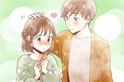 男性の星座でわかる！男性が無意識にやっている「好きサイン」＜てんびん座〜うお座＞