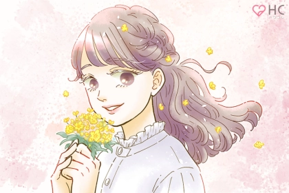 ふとした瞬間の「ありがとう」が最強。彼との関係が変わる、日常の感謝の伝え方