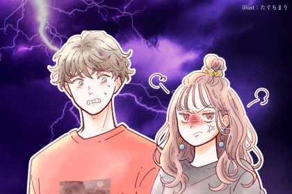 結婚したら別人だった。妻たちが語る“付き合ってた頃と全然違う”夫のリアル