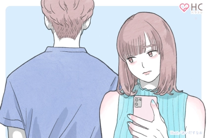 急に既読スルーが増えたのはなぜ？男性が静かにフェードアウトする本当の理由