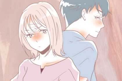 「最近うまくいってないな。」カップルが【冷戦状態】に陥ってしまう決定的な原因とは