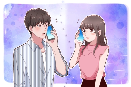 実はお互い好きだったのに言えなかった。両片思いの2人に共通する"もどかしい特徴"