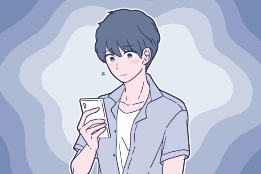 男性の誕生月でわかる！興味のない相手への対応の仕方＜１月～６月＞