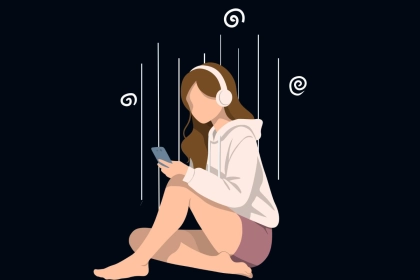 【星座別】素敵なご縁を引き寄せる？「出会い運に恵まれた女性」ランキング＜最下位～第１０位＞