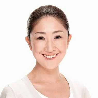 村上カナコさん