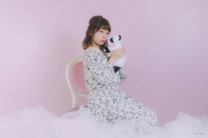 「一度でいいから抱かれたい。」その状況とは