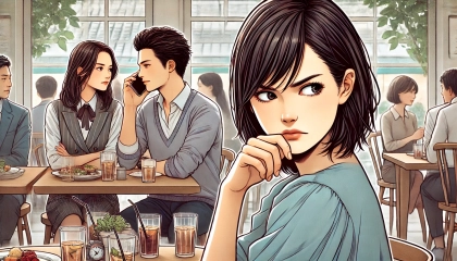 「私が浮気相手だった…？」手遅れになる前に、彼氏に女性の影があるか見つける【３つの方法】