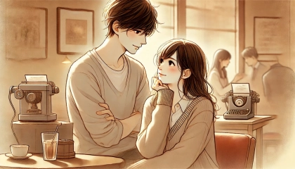 「人肌を感じていたい...」彼氏が彼女にボディタッチをしてほしいと感じている瞬間