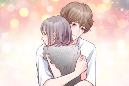 男性の血液型でわかる！男がこっそり出している「大好きサイン」＜A型・AB型＞