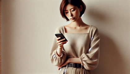 【星座別】今週中、好きな人からデートに誘われる女性ランキング＜最下位〜第１０位＞