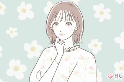 特徴を見抜け！男性の「思わせぶり行動」第３位：連絡が不規則になる、第２位：デートの約束を曖昧にする、第１位は...？