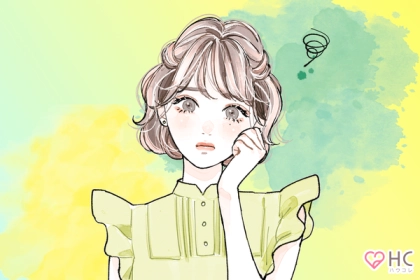 【要チェック】彼氏の母親に「気に入られる方法」って？第３位：笑顔で挨拶する、第２位：お手伝いをする、第１位は...？