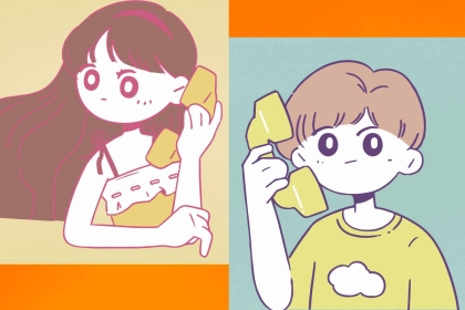 「好きな人っている？」あなたのことが好きな男性がしがちな質問