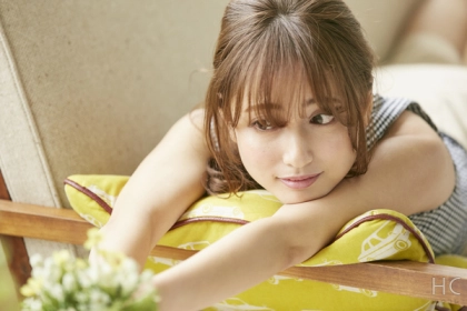 モラハラ彼氏とは別れて正解!次の恋に進むため、覚えておきたい「3つの大切なこと」