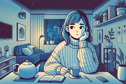 【星座別】相性最高の異性と出会いやすい女性ランキング＜最下位～第１０位＞