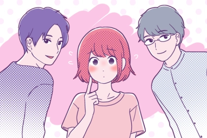 「オープンリレーションシップ、導入してみる？」【お試し理由ランキング】第３位：自由な恋愛観、第２位：自己成長、第１位は...？