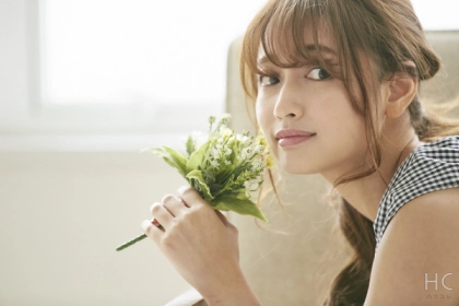 一人の時間を大切にしているカップルはうまくいく3つの理由