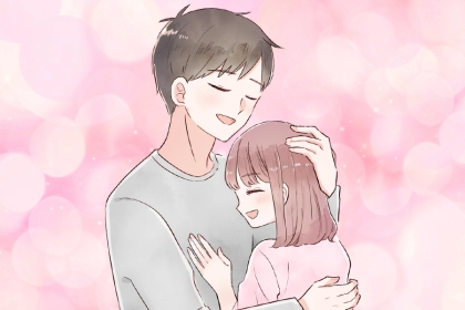 【星座x血液型別】ドキドキ感より安心感を相手に求める女性ランキング＜第４位～第６位＞