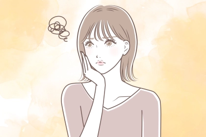 浮気される人としない人の違い、実はたった一つの習慣にあった