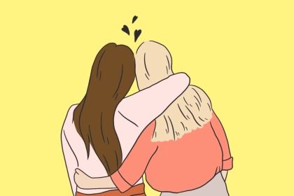 【星座別】同性同士の友情を深められる女性ランキング＜第１位～第３位＞