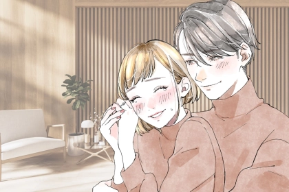 【星座別】６月前半、ステキな男性と出会える女性ランキング＜第１位～第３位＞