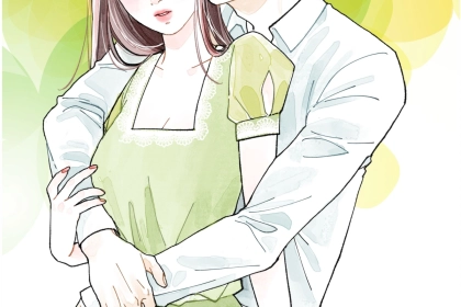 【星座別】１１月後半、恋の大チャンスが訪れる女性ランキング＜第４位～第６位＞