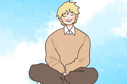 【星座別】衝突とは無縁！？素直すぎる男性ランキング＜第１位～第３位＞