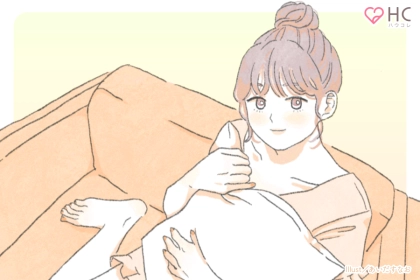 【モテたい女子必見】モテる女が実践しているモテルーティン