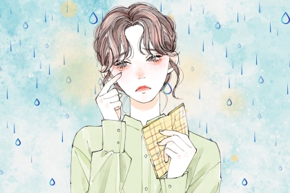 「もう恋はいいかな…」恋愛を避け始めた女性の心に起きている、ある変化とは