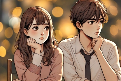 【星座別】年末に向けて恋が進展する女性ランキング＜最下位～第１０位＞