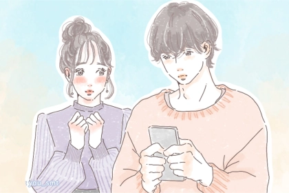 【星座別】２０２６年３月上旬、気になる彼の最近の恋愛事情＜おひつじ座～おとめ座＞