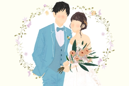男性の既婚者が大共感。この子と結婚したいと思ったリアルな瞬間
