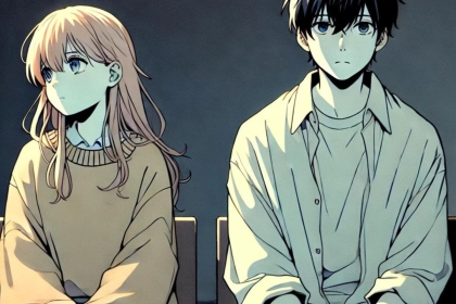 別れを考えたほうがいいのかも。カップルとして上手くいっていない時のサイン