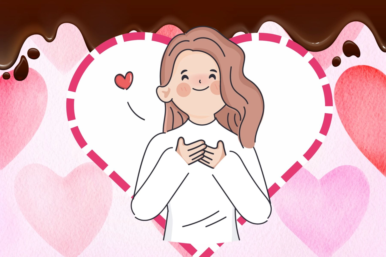 【星座別】2026年１月後半、恋の大チャンスが訪れる女性ランキング＜第４位～第６位＞