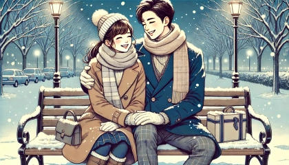 【星座別】２月前半、運命の恋が叶う女性ランキング＜第１位～第３位＞