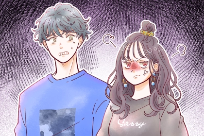 【星座別】女心を理解している男性ランキング＜最下位～第１０位＞